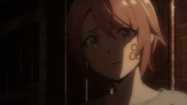 Episode 1: The Beginning and the End