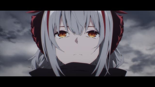 Episode 2: Consumables