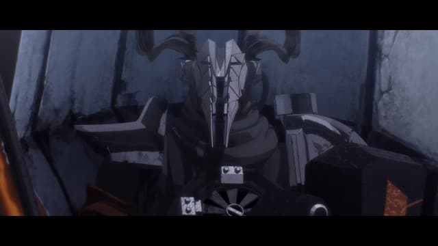 Episode 4: Patriot