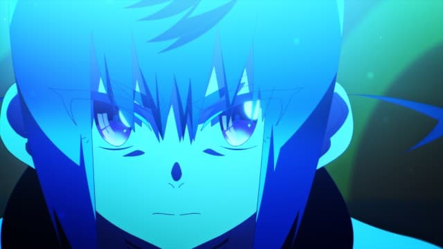 Episode 12: [The End?] The Call of Necronomico [Fin?]