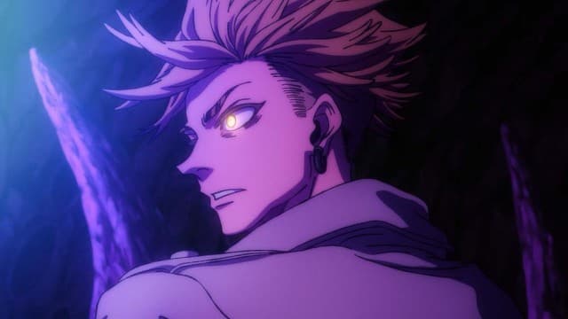 Episode 22: The Power of Protection