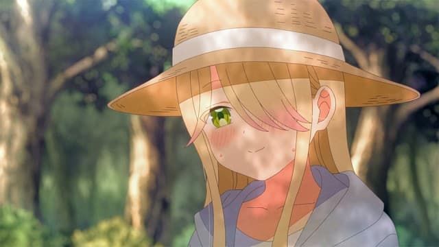 Episode 6: Confession