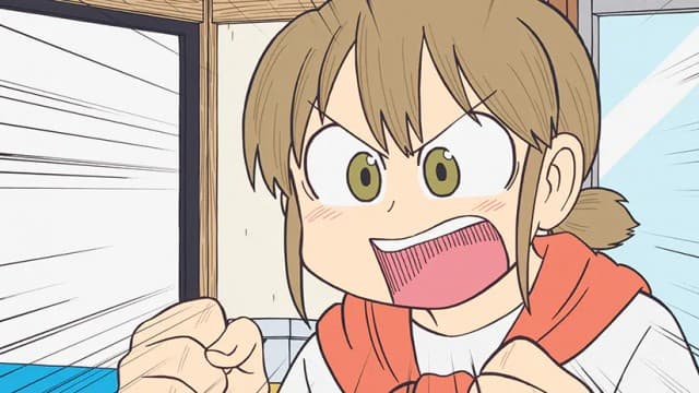Episode 10: That Day, That Summer / Video Distribution Company: Nagumo / Straw Delivery / Self-Esteem / Riko Izumi FC / Make Your Mark on History! Class 2-3!