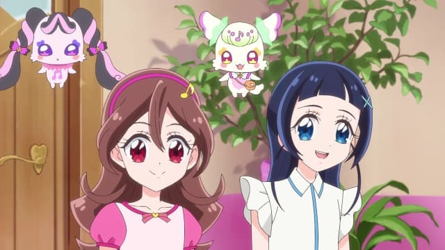 Episode 26: The Kyun-er the Better!