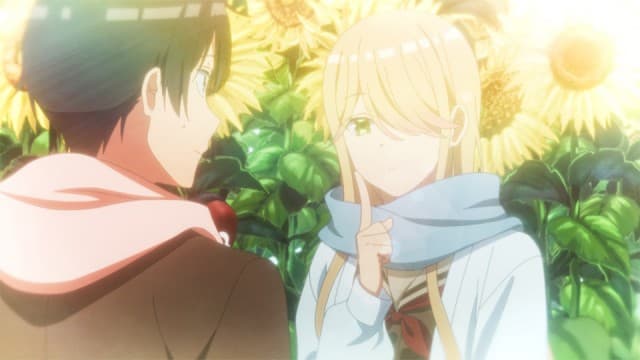 Episode 21: Honest Feelings