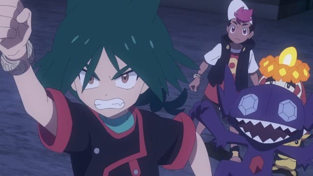 Episode 113: Ult – Strongest