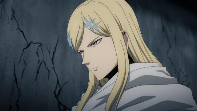 Episode 8: Ninja Tale