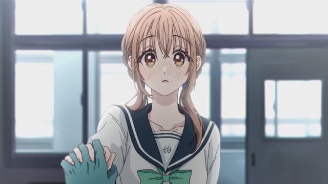 Episode 5: Episode 5