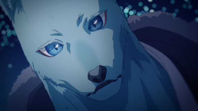 Episode 11: Episode 11
