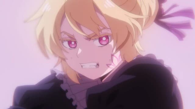 Episode 11: A Brave's Teamwork