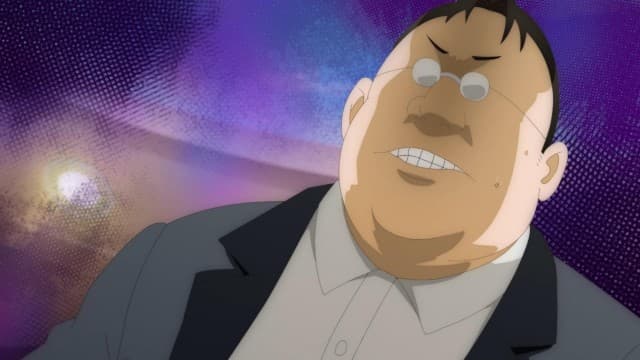 Episode 6: Shopping Malls Aren't Scary / The Punishment Room Isn't Scary?