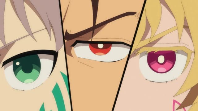 Episode 22: A Brave's Ideal