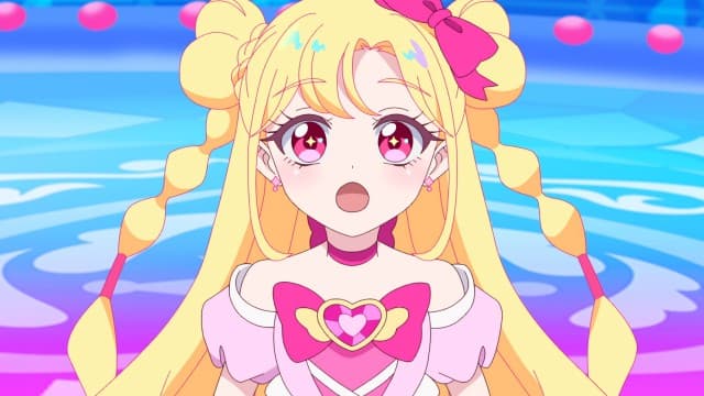 Episode 1: Please! Become an AiPri