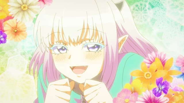 Episode 3: The Essence of a Dem-dol