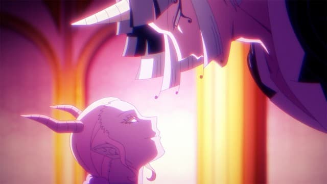 Episode 6: The Music Festival: Showtime!!
