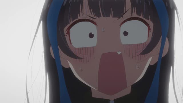 Episode 6: Long Time No Girlfriend