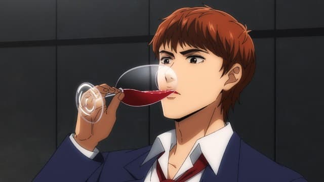Episode 7