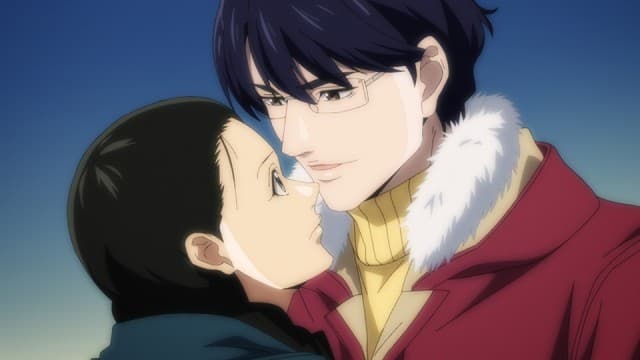 Episode 9