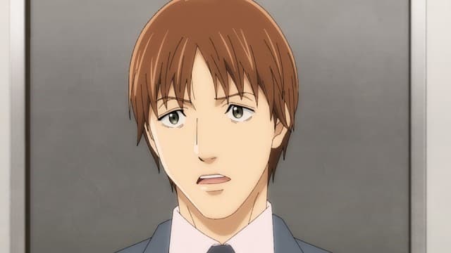 Episode 10
