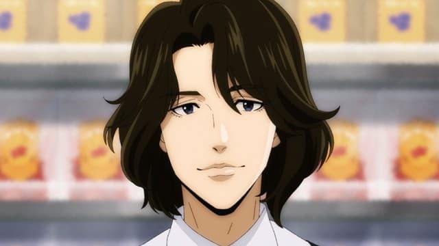 Episode 11
