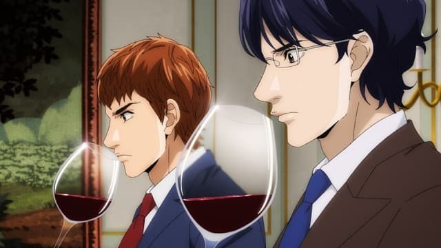 Episode 12