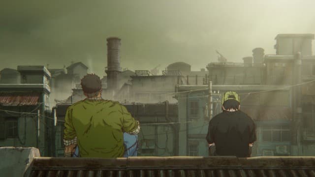 Episode 5