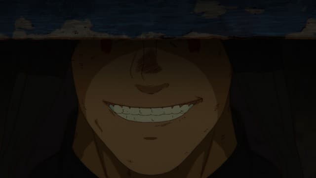 Episode 9