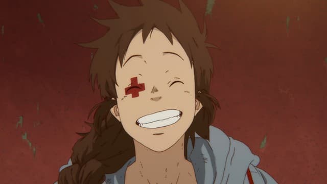Episode 10
