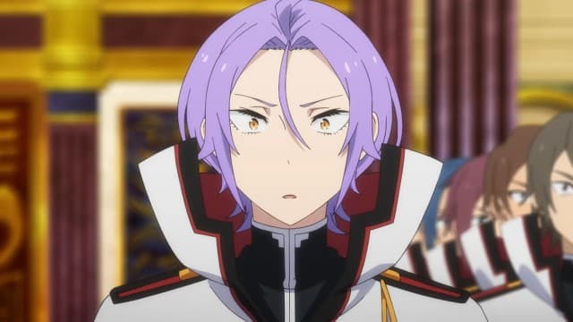 Episode 6: Julius Juukulius