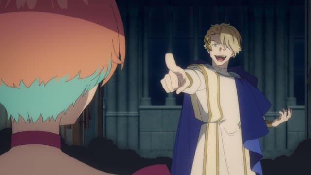 Episode 8: Lost Among Paths