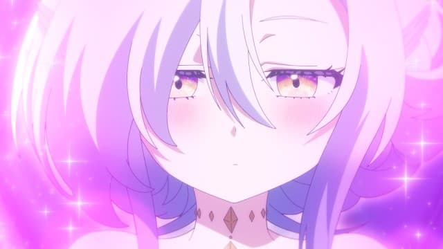 Episode 10: A Boomerang That Didn`t Come Back / The Explosion and Smoke That Appear When the Hero Does a Cool Pose