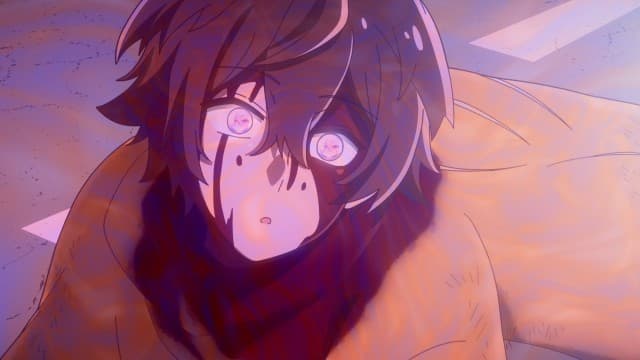 Episode 12