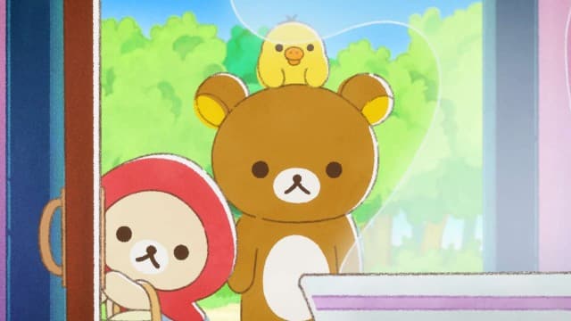 Episode 4