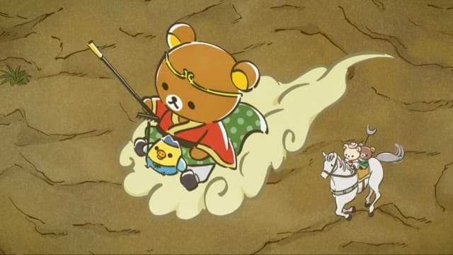 Episode 6