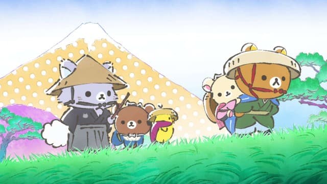 Episode 10