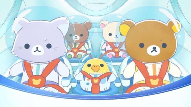 Episode 11