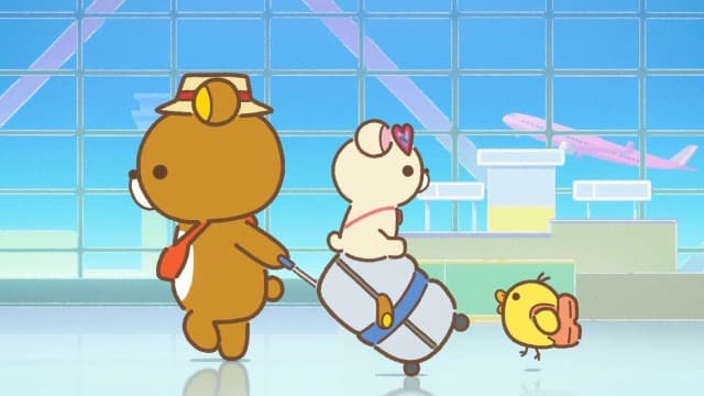 Episode 13