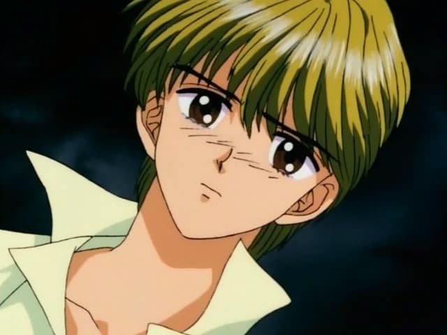 Episode 75: Brother and Sister?! "We Have to Break Up"