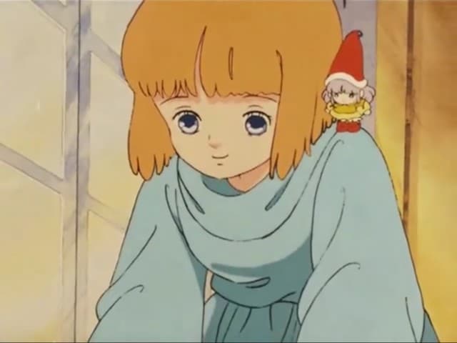 Episode 41: The First Memory of This Year