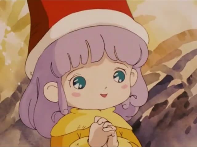 Episode 43: Cupid the God of Love