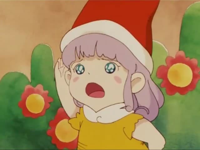 Episode 50: Goodbye Memole
