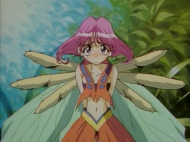 Episode 1: Bold & Wonderful Challenger