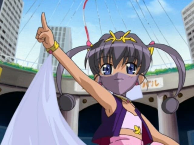 Episode 3: Yellow`s Explosion / Pale Blue Teardrop