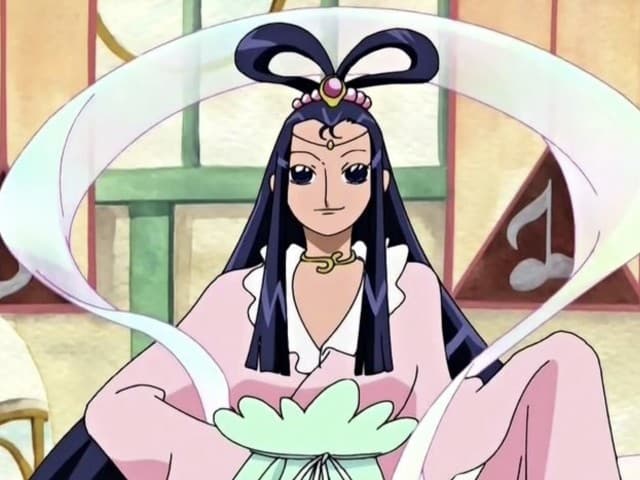 Episode 23: I Quit Tanabata!