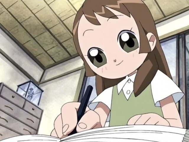 Episode 32: I`m a Good Kid, But I`m Frustrated