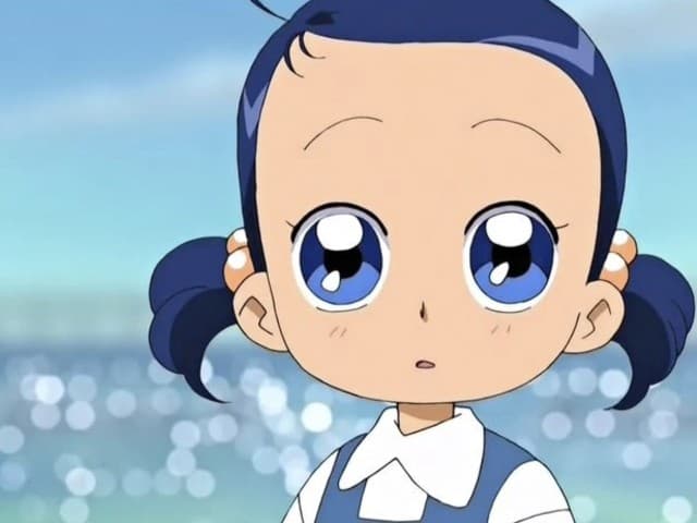 Episode 38: Finally a Second Marriage!? Aiko`s Decision