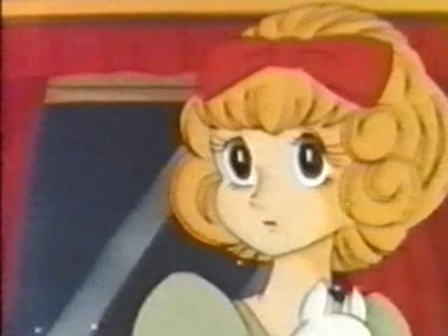 Episode 4: アルプス急行SOS