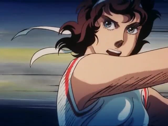 Episode 13: Surely... I Have Seen It