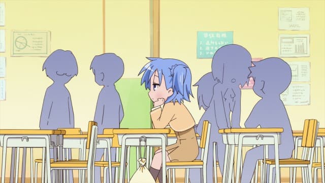 Episode 2: Episode 2