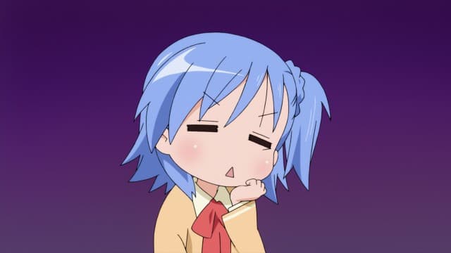 Episode 3: Episode 3